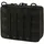 Brandit Textil Brandit Molle Operator Pouch schwarz