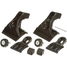 Atera 081293 Dachträger T4