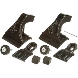 Atera 081293 Dachträger T4