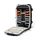 Lowepro Pro Trekker BP 650 AW II