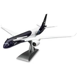 REVELL A350-900 Lufthansa 100 Jahre 1:144