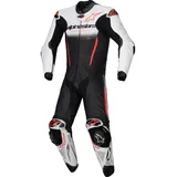 Alpinestars GP-R7 Lederkombi
