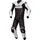 Alpinestars GP-R7 Lederkombi