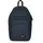 Eastpak Day Pak'R Pro blau