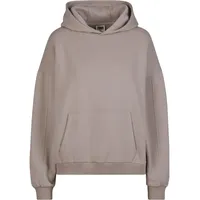 URBAN CLASSICS Kapuzenpullover - Cloud - XL