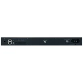 D-Link Stack Switch DGS-3130-54TS/E
