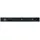 D-Link Stack Switch DGS-3130-54TS/E