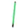 Xenon LED Leuchtstab 5009 10 W grün 63 cm