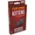 Exploding Kittens Exploding Kittens: 2-Spieler-Edition