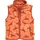 Orange 86