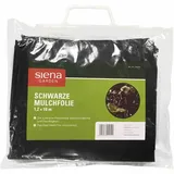 Siena Garden Mulchfolie 1,2 x 10 m