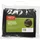 Siena Garden Mulchfolie 1,2 x 10 m