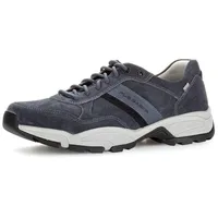 Gabor Pius Gabor Sneaker low in blau 39 EU / 6 UK