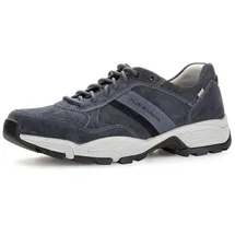 Gabor Pius Gabor Sneaker low in blau 39 EU / 6 UK