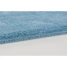 Schöner Wohnen Bahamas 67 x 110 cm hellblau