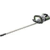 EGO HT2411E 51 cm inkl. 1 x 2,5 Ah