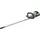 EGO HT2411E 51 cm inkl. 1 x 2,5 Ah