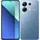 Xiaomi Redmi Note 13 6 GB RAM 128 GB Ice Blue