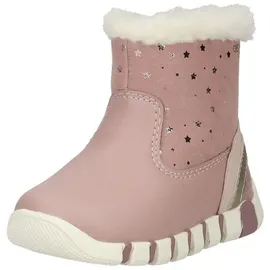 GEOX IUPIDOO Rosa 25