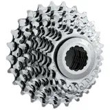 Miche Primato Campagnolo Kassette – Silver - 10s