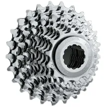 Miche Primato Campagnolo Kassette Silver 10s