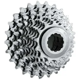 Miche Primato Campagnolo Kassette Silver 10s