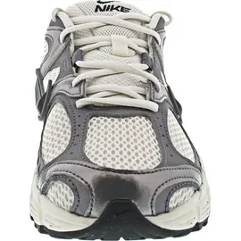 Nike V5 RNR Herren Freizeitschuhe, weiß, 41