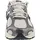 Nike V5 RNR Herren Freizeitschuhe, weiß, 41