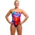 Funkita Badeanzug Tie Me Tight One Piece Bunt 40