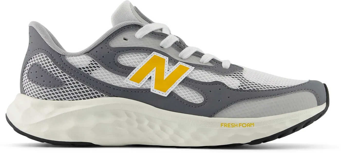NEW BALANCE Arishi V4 REFLECTION, REFLECTION, 44.5