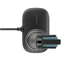 AENO DB6 elektrische Zahnbürste 5 módů 1 St.