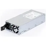Synology PSU 350W-RP Module_1 - Redundante Stromversorgung (Plug-In-Modul)