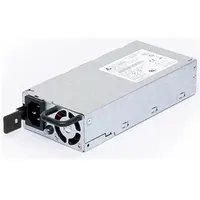 Synology PSU 350W-RP Module_1 - Redundante Stromversorgung (Plug-In-Modul)