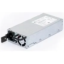 Synology PSU 350W-RP Module_1 - Redundante Stromversorgung (Plug-In-Modul)