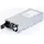 Synology PSU 350W-RP Module_1 - Redundante Stromversorgung (Plug-In-Modul)