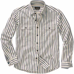 Patagonien-Hemd - 42