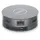 Dell Multiport Adapter DA305 6in1 USB-C