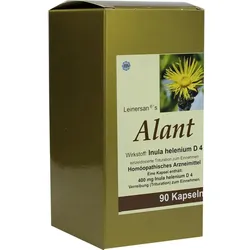Alant 90 ST