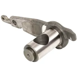 Handbremshebel ATE 13.8158-0021.1 für Mercedes-Benz Unimog MB-Trac