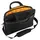 Exacompta Laptoptasche Exactive schwarz,