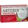 Perrigo Arterin Cholesterin Tabletten 30 St.