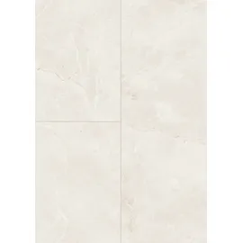 EGGER Hybridboden Aquadura+ EDF300 Cremona Marmor 1.292 x 327 x 7,5 mm