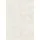 EGGER Hybridboden Aquadura+ EDF300 Cremona Marmor 1.292 x 327 x 7,5 mm