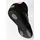 Gorilla Wear Gwear Pro High Tops - Schwarz/Gold | EU 43