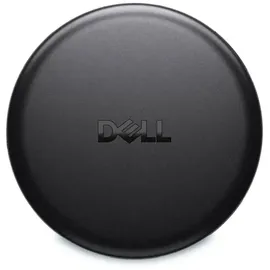Dell Pro 7-in-1 USB-C Travel Hub DA326 Schwarz