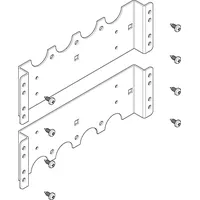 ABN Montagetraverse FMT13150N5