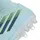adidas F50 Sparkfusion League AG/Fg Damen Almost Blue/Dusky Petrol/Hi-Res Yellow 43 1/3
