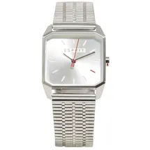 Esprit Edelstahl 29 mm ES1L071M0015