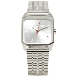 Esprit Edelstahl 29 mm ES1L071M0015