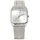 Esprit Edelstahl 29 mm ES1L071M0015